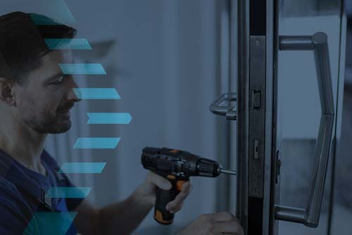 Cranberry Township Emergency Locksmith