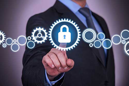 Cranberry Township Residential Locksmith
